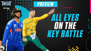 News source: ESPNcricinfo