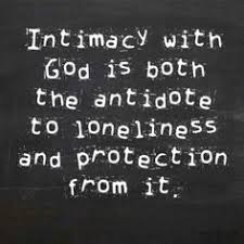 Charles Stanley quotes on Pinterest | Charles Stanley, God and Prayer via Relatably.com