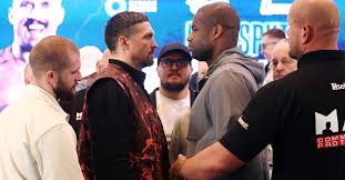 Bad Left Hook - News update
