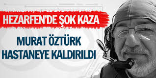 Türkiye&#39;nin ilk hava fotoğrafçısı olarak da bilinen Akrobasi pilotu Murat Öztürk geçtğimiz yıl Temmuz atında da Hezarfen Havaalanı&#39;nda gerçekleştirği ... - murat_ozturk1