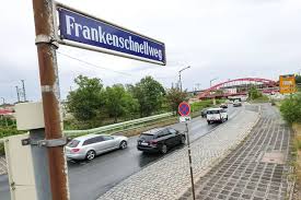 bürgerentscheid nürnberg