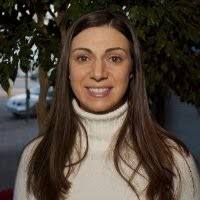Iron Mountain Employee Jamie Meredith's profile photo