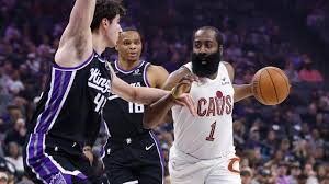 Thunder's Isaiah Joe: Starting Wednesday vs. San Antonio