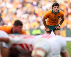 Wallabies’ search for No 10 continues as Les Kiss tinkers again for second Argentina Test
