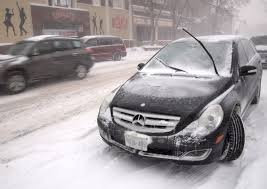 News source: SooToday.com