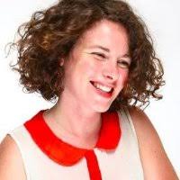 Archipel&Co. Employee Charlotte Lemaitre's profile photo