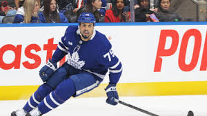 NHL.com - News update