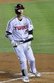 ssg 대 lg 아이콘