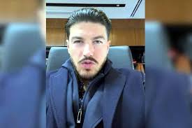 Reporta NL alta afluencia en escuelas pese a frío