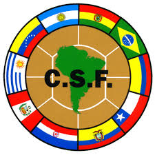 Resultado de imagem para logo copa libertadores