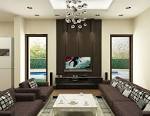 Alhabibpaneldoors