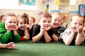 Image result for preschool pictures