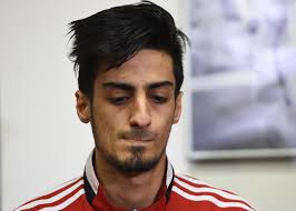 Bildergebnis für Najim Laachraoui