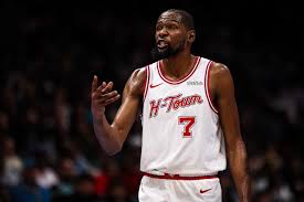 News source: Yahoo運動