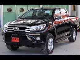 Image result for 2016 toyota hilux