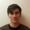 Cox Automotive Inc. Employee Brett Hampton's profile photo