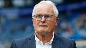 De Haan ziet 'heel apart fenomeen' bij Ajax: 'Plotseling kunnen ze het'