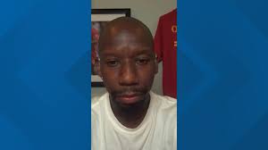 WFAA - News update