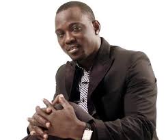 Image result for pasuma olamide skales