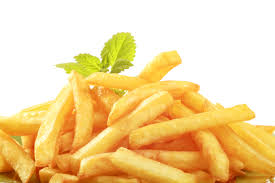 Image result for french fries