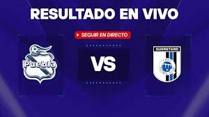 Puebla FC em Destaque no Google Trends Após Confronto na Liga MX