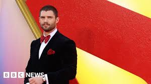 BBC - News update