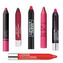 Lipstick Lipgloss Lipstain Lip pencil Babylips - Boots