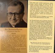 Image result for opus dei card game