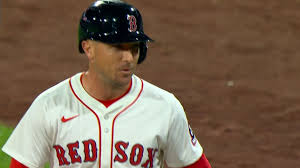 MLB.com - News update