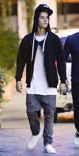 Resultado de imagem para justin bieber 2015 instagram