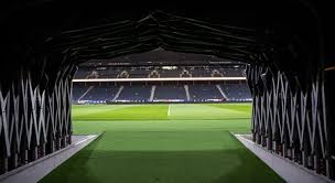Fotbollskanalen - News update