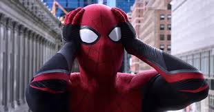 Best Movie - News update