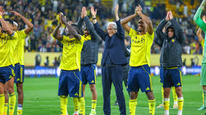 Al Fayha vs Al Nassr: Claves para el partido clave de la Liga Profesional Saudí 2025-26