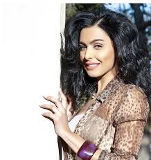 תוצאת תמונה עבור ميس حمدان مايوه