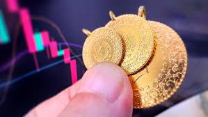 Bigpara - News update