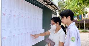 Báo Điện tử An ninh Thủ đô - News update