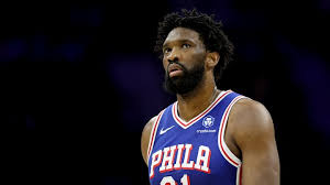Pacers vs. 76ers injury report Jan. 19: Joel Embiid, Paul George, and more
