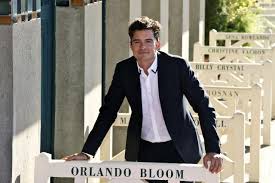 Résultat de recherche d'images pour "CABINE PLANCHE DEAUVILLE"