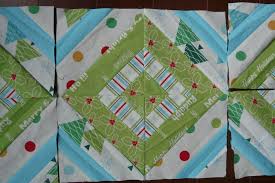 Image result for tube quilt