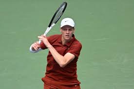 Il Tennis Italiano - News update