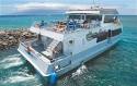 Maui Molokai Ferry : Ferry Service between Lahaina