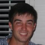 Jay McKnight Email & Phone Number