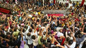 The Hindu - News update
