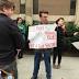 Cleveland State University should not buy President Berkman a ...