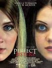 Perfect sisters release date