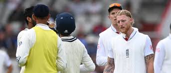 ICC - News update