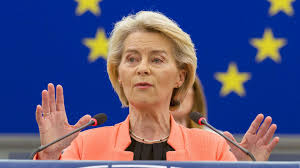 Deutschlandfunk - News update