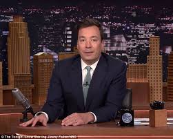 Resultado de imagen de David Letterman ago