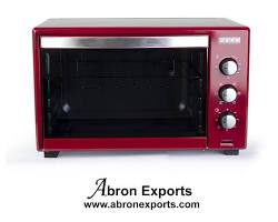 Image of Laboratory Microwave Ovens Tenders