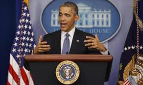 Image result for South Korea claims North hacked nuclear data